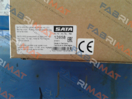 Sata-1 241721 price