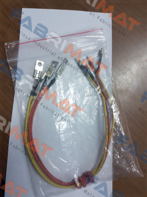 Semikron-Cable Yellow For SKT 1000  price