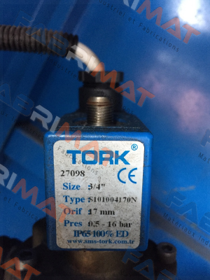 Tork-T-D/G price