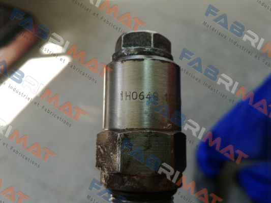 Vickers (Eaton)-1CE30F35S2-SP250 price