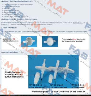 SUN-Control-WT205N price