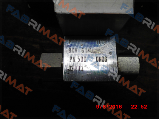 Valbia-Type:  DA52 (82DA0010) price