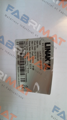 Linak-LA32.1P-150-36-011 OEM  price