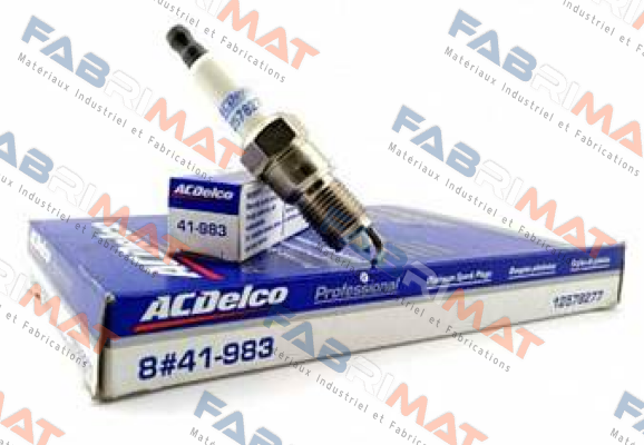 AC DELCO-41-983  price