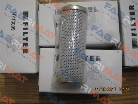 SF FILTER-HY 13009 price