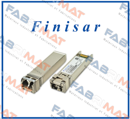 Finisar-FTLX1871D3BCL  price