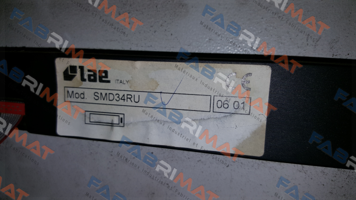 LAE-SMD34RU  price