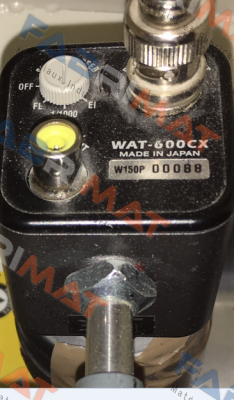 Watec-WAT-600CX  price