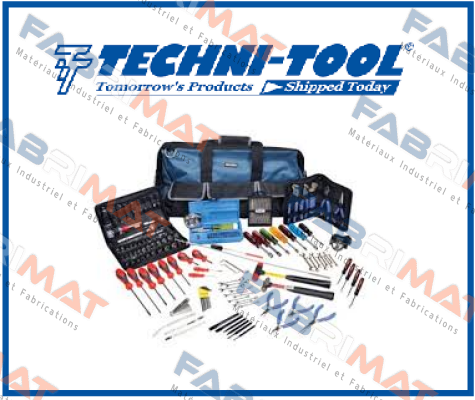 Techni Tool-758SO401  price