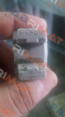 System Plast-211259  price