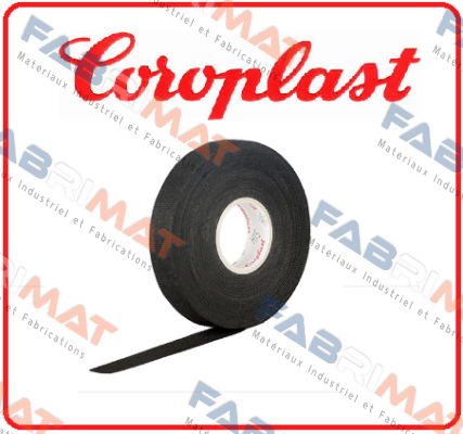 Coroplast-Coroplast 839 price