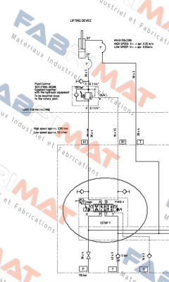 Vickers (Eaton)-KAFDG5V 7 33C16ON170 X VM F PD7 H1 13 Obsolete!! Replaced by KBFDG5V733C160NXM1PE7H110 and KBFDG5V733C130N65EXM1PE7H110  price