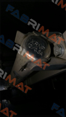 BUSSMANN / EATON-XRNP12/0.5A  price