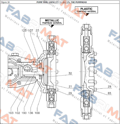 Obl-P/N: P21.5619  price