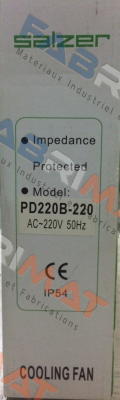 Salzer-PD22OB-220  price