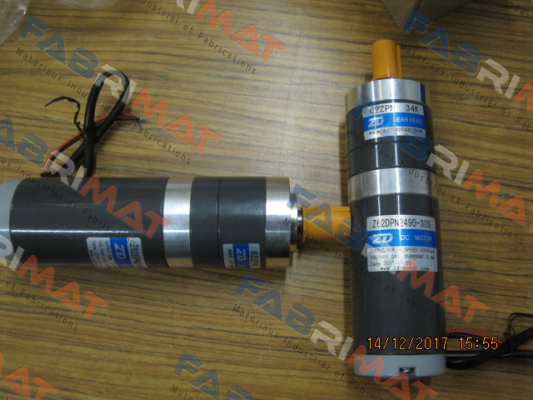 ZD-Motors-62ZPN34   price