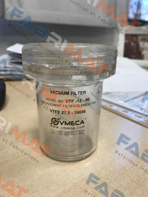 Vmeca-VTF12-96 price