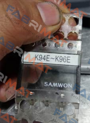 Samwon-AQZ202D  price