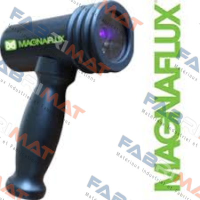 Magnaflux-121202 (12100-119333)  price