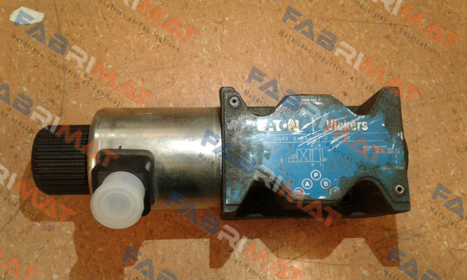 Vickers (Eaton)-DG17V4-012A-10 price