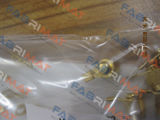 Telegaertner-H00040A0020 ( 1 Pack = 5 pcs.) price