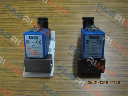 Tork-Type: T-SK-601   Ord. Code: S6010.01.018   price