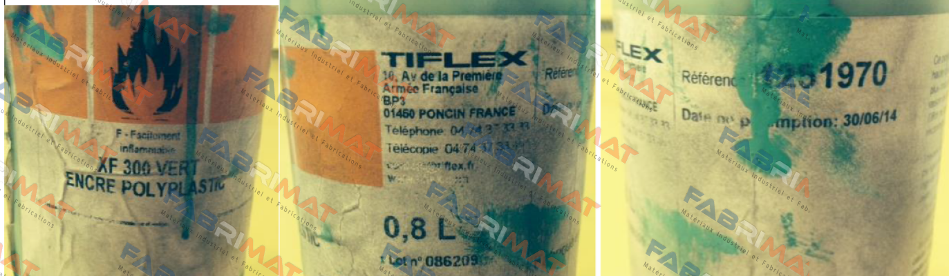 Tiflex-180Farbe price