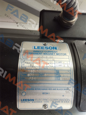 Leeson-108 369.00  price