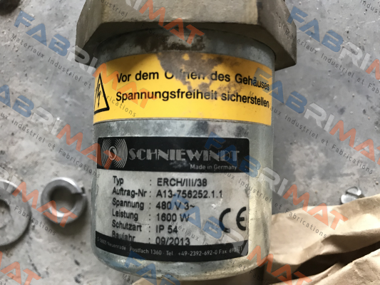 Schniewindt-7881160130383  price