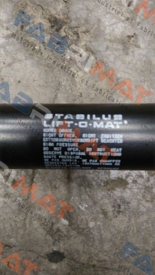 Stabilus-3298RQ / 350N price