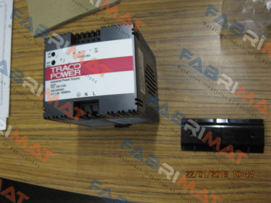 Traco Power-TCL 120-112C  price