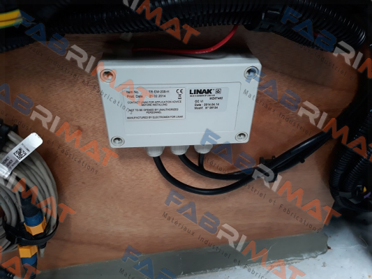 Linak-TR-EM-208-H  price