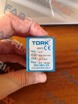 Tork-s5012 price