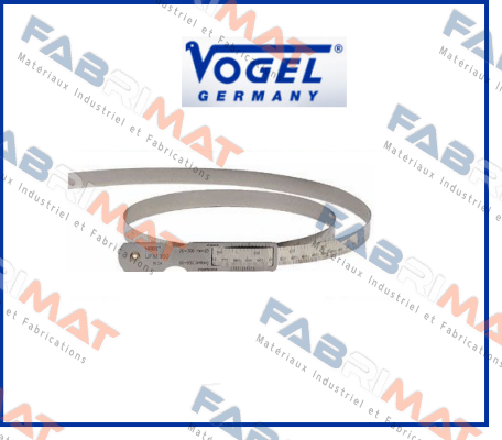 Vogel-181603  price