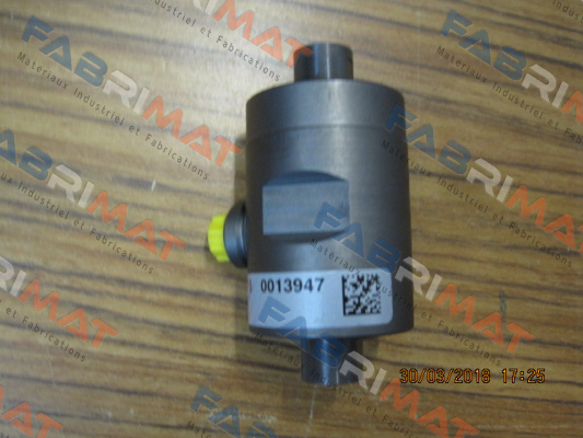 Mayr-0013947-1 price