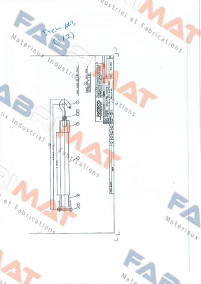 PETRECO-7A - 103 - 398, Type : Y -19 - LS  price