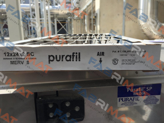 Purafil-05-01942-1780  price