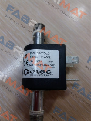 Gotec-114602 price