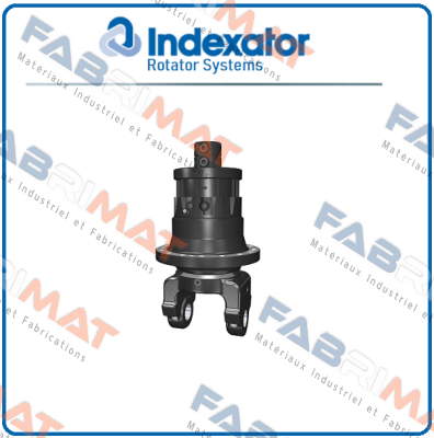 Indexator-SR 181B  price