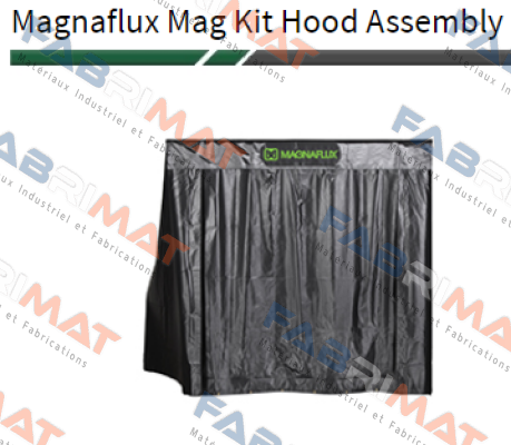 Magnaflux-M623830  price