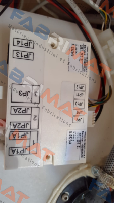 Nordelettronica-NE257 OEM price