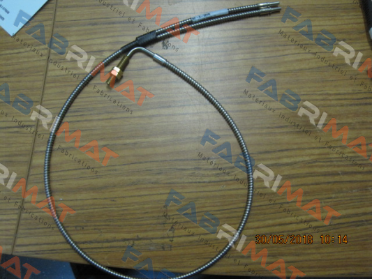 Tri-Tronics-BF-A-36TR price