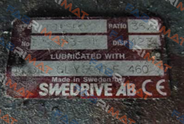 Swedrive-89049480  price