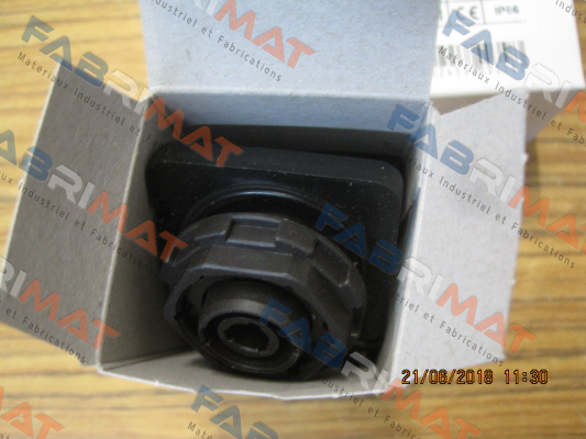 Salzer-M220-UK-3287 price