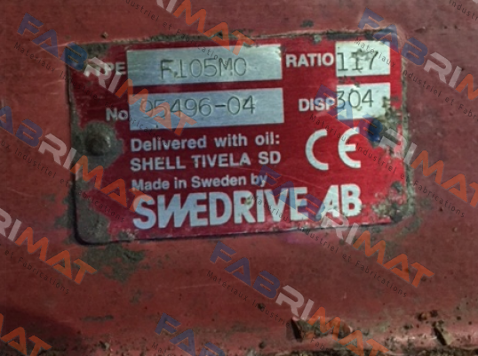 Swedrive-FLO5M0 OEM  price