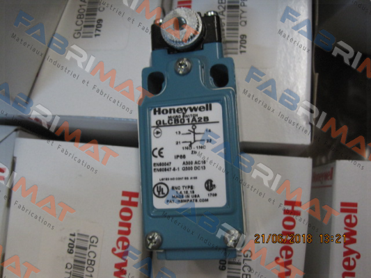 Honeywell-GLCB01A2B price