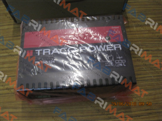 Traco Power-TIS 150-124  price