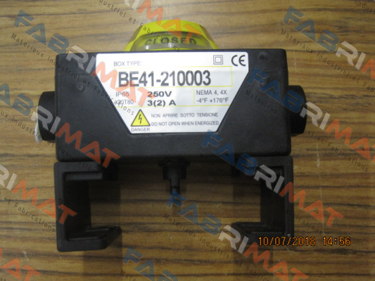 Max-Air-1801-001 price