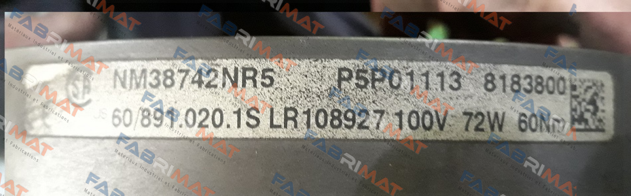 Mayr-60/891.020 /1S (OEM) price