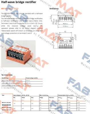 Intorq-SAP 13053795 price